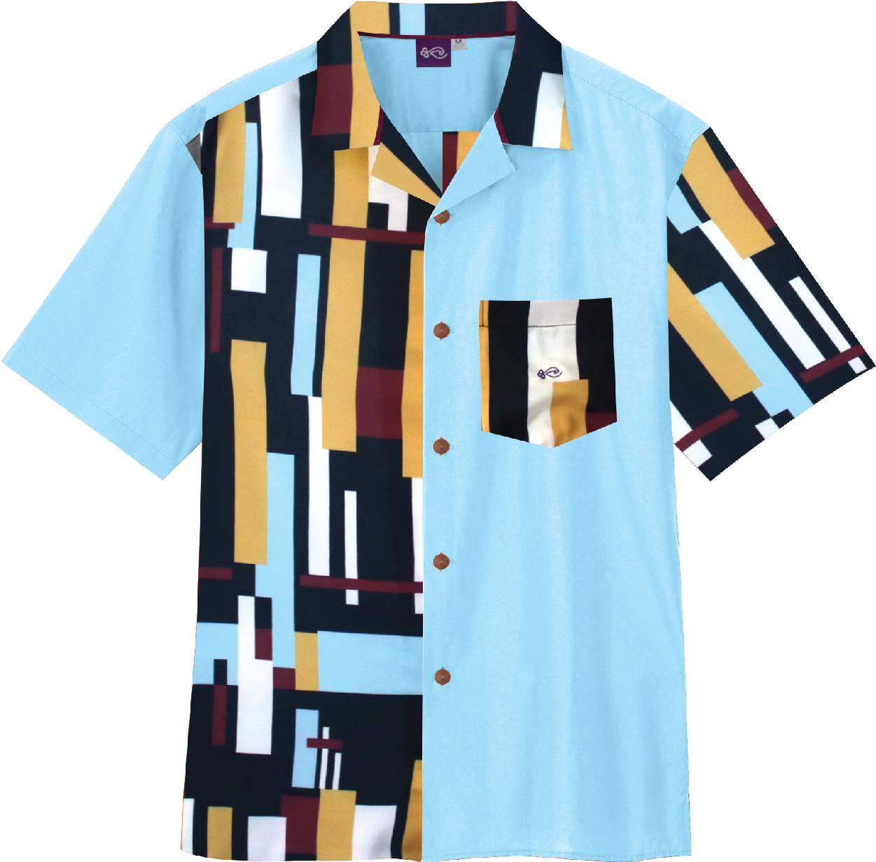 t shirt design pixel size